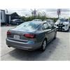 Image 3 : VOLK JETTA 2017 O/S-T SMOG-2 DAYS