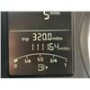Image 6 : VOLK JETTA 2017 O/S-T SMOG-2 DAYS