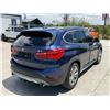 Image 3 : BMW X1 2017 T-REPO-SMOG-2 DAYS