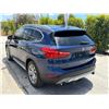 Image 4 : BMW X1 2017 T-REPO-SMOG-2 DAYS