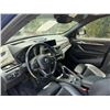 Image 5 : BMW X1 2017 T-REPO-SMOG-2 DAYS