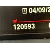 Image 6 : BMW X1 2017 T-REPO-SMOG-2 DAYS