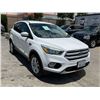Image 2 : FORD  ESCAPE 2017 T-REPO-SMOG-2 DAYS