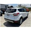 Image 3 : FORD  ESCAPE 2017 T-REPO-SMOG-2 DAYS
