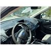 Image 5 : FORD  ESCAPE 2017 T-REPO-SMOG-2 DAYS