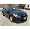 Image 2 : KIA FORTE 2018 O/S-T SMOG-2 DAYS