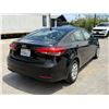 Image 3 : KIA FORTE 2018 O/S-T SMOG-2 DAYS