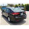 Image 4 : KIA FORTE 2018 O/S-T SMOG-2 DAYS