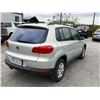 Image 3 : VOLK TIGUAN 2015 O/S TITLE 2 DAYS