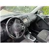 Image 5 : VOLK TIGUAN 2015 O/S TITLE 2 DAYS