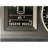 Image 6 : VOLK TIGUAN 2015 O/S TITLE 2 DAYS