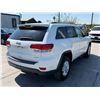 Image 3 : JEEP  GD CHEROKEE 2020 T-REPO 2 DAYS