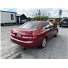 Image 3 : HOND ACCORD 2003 T-DONATION
