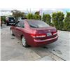 Image 4 : HOND ACCORD 2003 T-DONATION