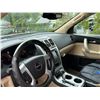 Image 5 : GMC ACADIA 2012 T-DON - SMOG
