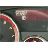 Image 6 : GMC ACADIA 2012 T-DON - SMOG