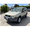 Image 1 : FORD  ESCAPE 2005 APP  DUP/T-DON