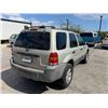 Image 3 : FORD  ESCAPE 2005 APP  DUP/T-DON