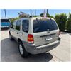 Image 4 : FORD  ESCAPE 2005 APP  DUP/T-DON