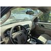 Image 5 : FORD  ESCAPE 2005 APP  DUP/T-DON