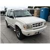 Image 2 : FORD  EXPLORER  2000 SALV T/DONATION