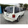 Image 3 : FORD  EXPLORER  2000 SALV T/DONATION