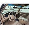Image 5 : FORD  EXPLORER  2000 SALV T/DONATION