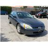 Image 2 : HOND ACCORD 2003 T-DONATION