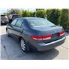 Image 4 : HOND ACCORD 2003 T-DONATION