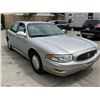 Image 2 : BUIC LESABRE 2005 T-DONATION