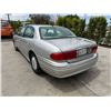 Image 4 : BUIC LESABRE 2005 T-DONATION