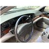 Image 5 : BUIC LESABRE 2005 T-DONATION