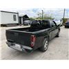 Image 3 : CHEV COLORADO 2005 SALV T/DONATION