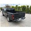 Image 4 : CHEV COLORADO 2005 SALV T/DONATION