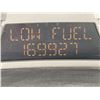Image 6 : CHEV COLORADO 2005 SALV T/DONATION