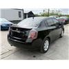 Image 3 : NISS SENTRA 2011 O/S T-DONATION