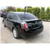 Image 4 : NISS SENTRA 2011 O/S T-DONATION