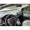 Image 5 : NISS SENTRA 2011 O/S T-DONATION