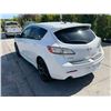 Image 4 : MAZD MAZDA3 2010 O/S TITLE 2 DAYS