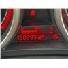 Image 6 : MAZD MAZDA3 2010 O/S TITLE 2 DAYS