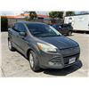 Image 2 : FORD  ESCAPE 2014 T