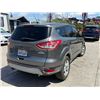 Image 3 : FORD  ESCAPE 2014 T