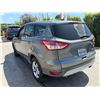 Image 4 : FORD  ESCAPE 2014 T