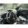 Image 5 : FORD  ESCAPE 2014 T