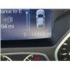 Image 6 : FORD  ESCAPE 2014 T