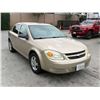 Image 2 : CHEV COBALT 2007 T-DONATION