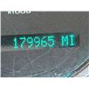 Image 6 : CHEV COBALT 2007 T-DONATION