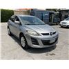 Image 2 : MAZD CX-7 2010 T-DONATION