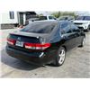 Image 3 : HOND ACCORD 2004 O/S SALV-DON