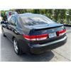 Image 4 : HOND ACCORD 2004 O/S SALV-DON